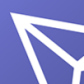 bitgold555