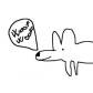 Dogggotoken