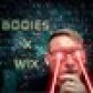 BodiesXWix.ETH