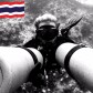 Scuba Diving