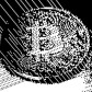 CryptoArt