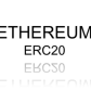 Lost_airdrop