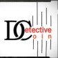 Detective Coin