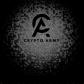 Crypto Army