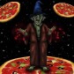 Pizzamage