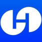 Hotcoin
