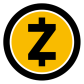 Zcash Espanol