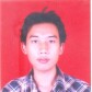 0fajarpurnama0
