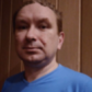 Alexander Chernov