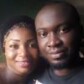 Adesola