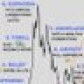 Cryptoleandros