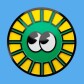 Helioscrypto