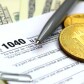 CryptoCurrencyLegal