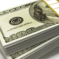 Financial Stewardship