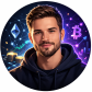 BrandyCrypto