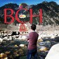 Www.publish0x/Zeshan3333