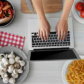 Ramsha_Food Blog
