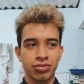 SilverXavier