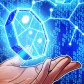 Around Crypto