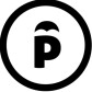 Parachute-Fans