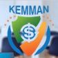 Kemman