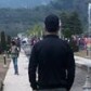 yasir