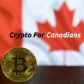 cryptoforcanadians
