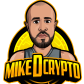 mikedcrypto
