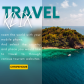 Travelklix