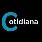 cotidiana