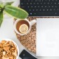 Just Dietetic Things