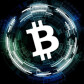 getfreebitcoins2018
