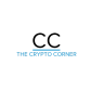 thecryptocorner