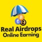 free cryptocurrencies with the possibility of trai