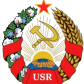 Pravda