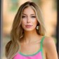 Selena Rose