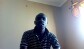 My Self introduction