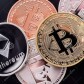 My thoughts on crypto and finance