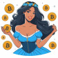 CryptoVenus