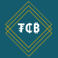The Crypto Boss