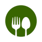 Recipes Master