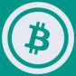 cryptobox
