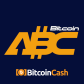 Bitcoin ABC (Bitcoin Cash)