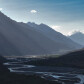 Spiti valley