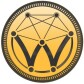 webdollar