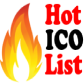 Hot ICO List