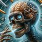 SERG'S OLD SOUL VAULT