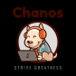 Chanos1