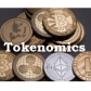 Crypto tokenomics - whitepaper TLDR!