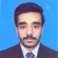 Umar Rafaqat